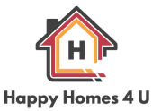 Happy Homes 2