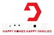 footer logo 2
