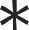 Shape Image