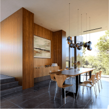 gallery_1_2