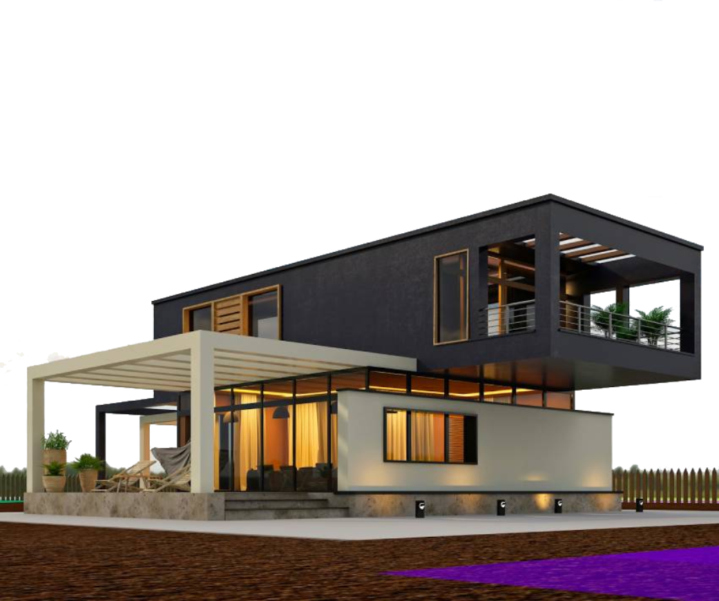 get in touch home1 6