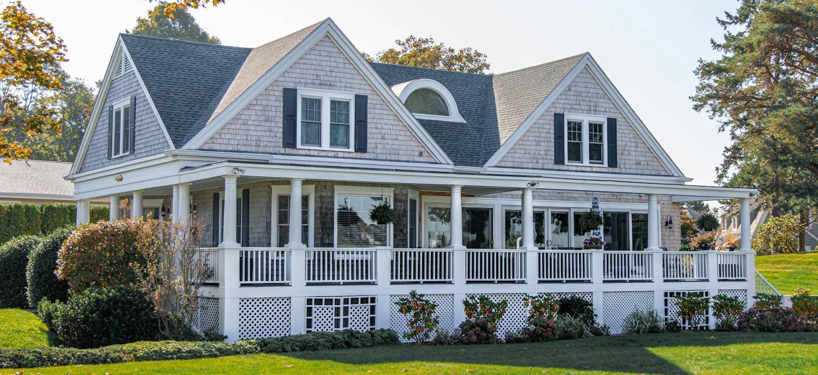 home builder sydney